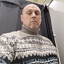 Знакомства: Жорик, 59 лет, Чебоксары