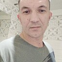 Знакомства: Геннадий, 42 года, Благовещенск