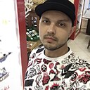 Знакомства: Сергей, 30 лет, Чита