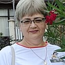 Знакомства: Татьяна, 54 года, Орск