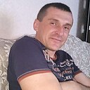 Знакомства: Денис, 47 лет, Железногорск