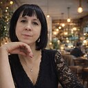 Знакомства: Ольга, 40 лет, Рубцовск
