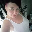 Знакомства: Луна, 49 лет, Барановичи