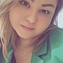 Знакомства: Лейла, 39 лет, Алматы