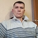Знакомства: Александр, 42 года, Темиртау