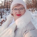 Знакомства: Ника, 47 лет, Биробиджан