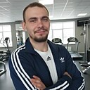 Знакомства: Руслан, 30 лет, Лабинск