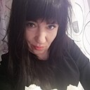 Знакомства: Деva, 45 лет, Воронеж