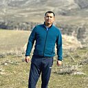 Знакомства: Руслан, 36 лет, Киев