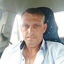 Знакомства: Андрей, 47 лет, Белово