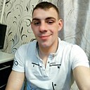 Знакомства: Максим, 32 года, Шимановск