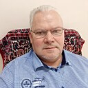 Знакомства: Александр, 62 года, Новосибирск