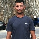 Знакомства: Олег, 36 лет, Астрахань