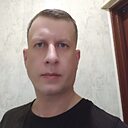 Знакомства: Андрей, 43 года, Луганск