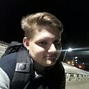 Знакомства: Андрей, 26 лет, Саров