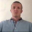 Знакомства: Егор, 42 года, Новополоцк