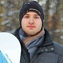 Знакомства: Руслан, 33 года, Смоленск