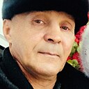 Знакомства: Виктор, 57 лет, Павлодар