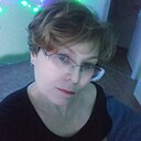 Знакомства: Вредина, 50 лет, Пермь