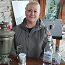 Знакомства: Ирина, 54 года, Екатеринбург