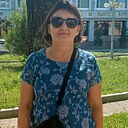 Знакомства: Елена, 49 лет, Биробиджан