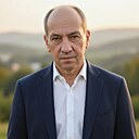 Знакомства: Дима, 50 лет, Ставрополь