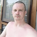 Знакомства: Aleks, 38 лет, Серпухов