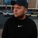 Знакомства: Серёга, 37 лет, Гродно