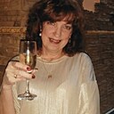 Знакомства: Елена, 60 лет, Гомель