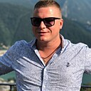 Знакомства: Юрий, 43 года, Запорожье