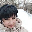 Знакомства: Наталья, 40 лет, Торез