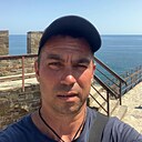 Знакомства: Олег, 50 лет, Хабаровск