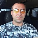 Знакомства: Андрей, 40 лет, Коломна