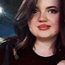 Знакомства: Василиса, 42 года, Минеральные Воды