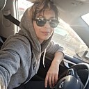 Знакомства: Yuliya, 46 лет, Калининград