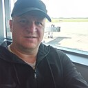 Знакомства: Андрей, 44 года, Хабаровск