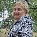 Знакомства: Людмила, 58 лет, Омск