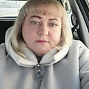 Знакомства: Анастасия, 49 лет, Ангарск