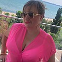 Знакомства: Яна, 39 лет, Одесса