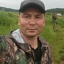 Знакомства: Игорь, 51 год, Кунгур