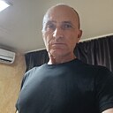 Знакомства: Артур, 52 года, Белореченск