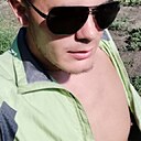 Знакомства: Павел Андреевич, 28 лет, Черемхово