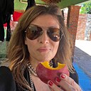 Знакомства: Элис, 50 лет, Караганда