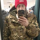 Знакомства: Андрей, 34 года, Кобрин