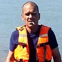 Знакомства: Voin, 45 лет, Павлодар