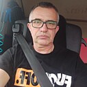 Знакомства: Anatoli, 56 лет, Гродно
