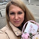 Знакомства: Милана, 50 лет, Тюмень