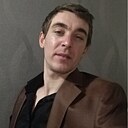 Знакомства: Сергей, 35 лет, Киев