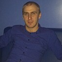 Знакомства: Александр, 33 года, Подольск