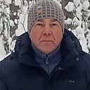 Знакомства: Роман, 60 лет, Пермь